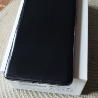 Huawei nova 9  Продаден , снимка 2 - Xiaomi - 44327362