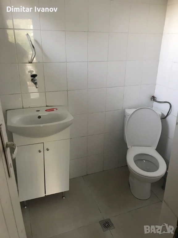 помещение за работилница, сервиз или склад, снимка 1