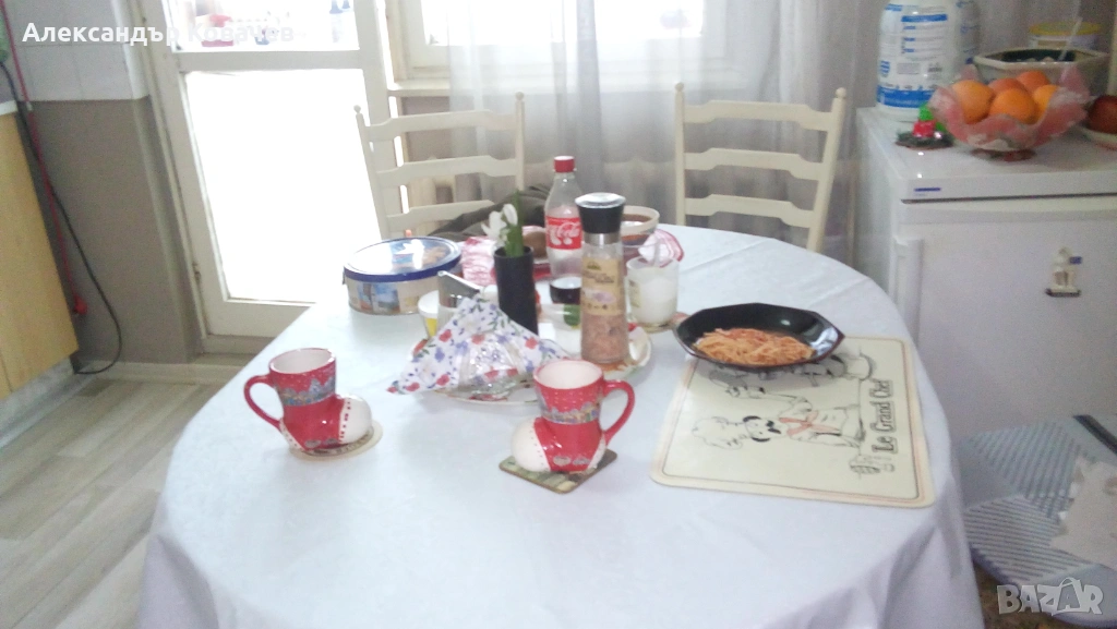 Без брокери ,комисионни и т..п.посредници за директни клиенти, снимка 1