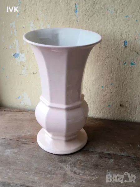 Ваза, снимка 1