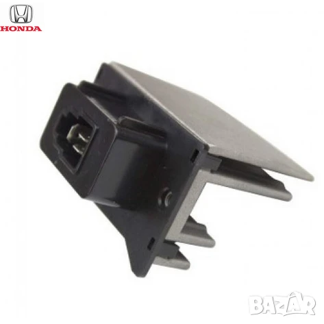 Реостат за парно 79330-S10-A42 Honda, снимка 1