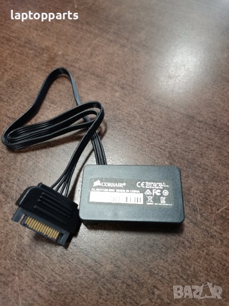 Corsair Lighting Node PRO, снимка 1