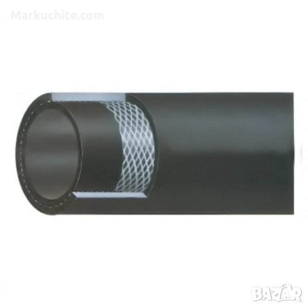 Маркуч за въздух LL air water hose 20bar, снимка 1
