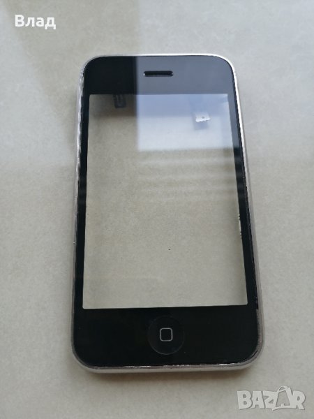 iPhone 3  Display Тъч Стъкло Екран Панел, снимка 1