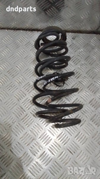 Задни пружини Mitsubishi Colt 2006г.	, снимка 1