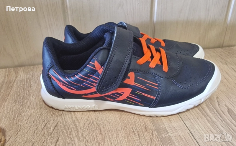 Детски маратонки 33 номер, снимка 1