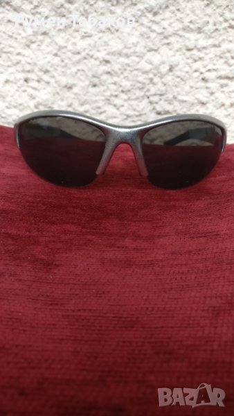 Спортни очила, снимка 1