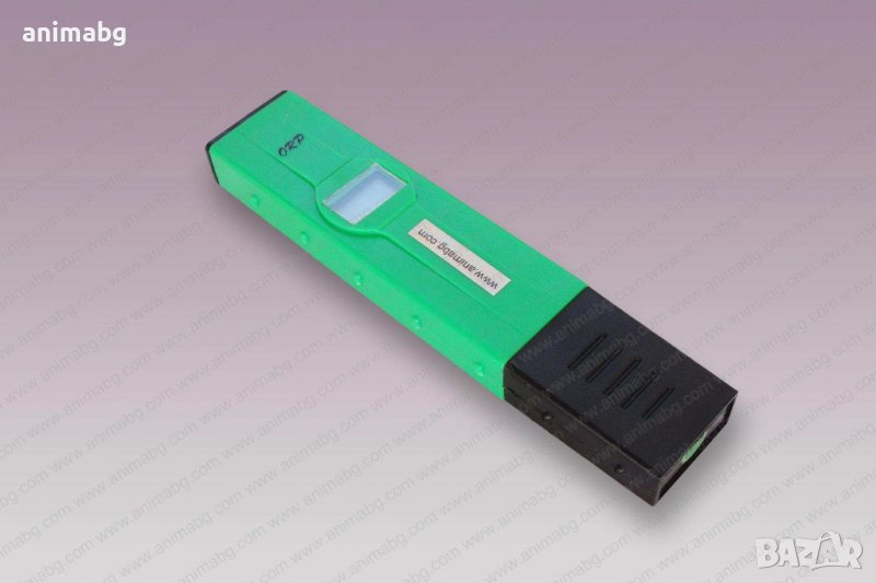 ANIMABG Цифров ORP метър, снимка 1