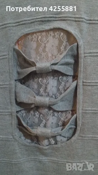 Туника, снимка 1