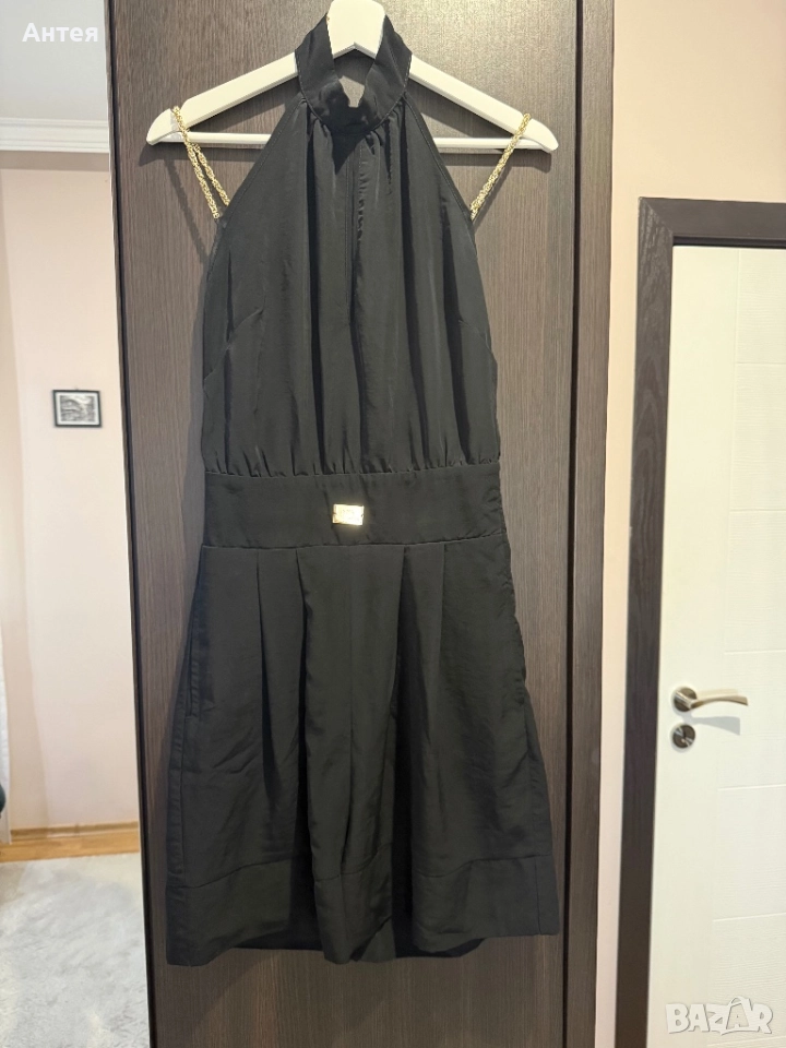 Продавам къс гащеризон на Roberta Biagi, снимка 1