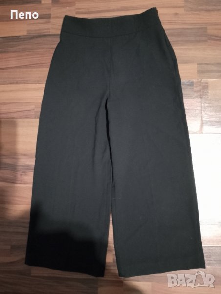 Панталон Zara, снимка 1
