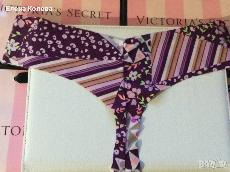 Victoria`s secret, снимка 1