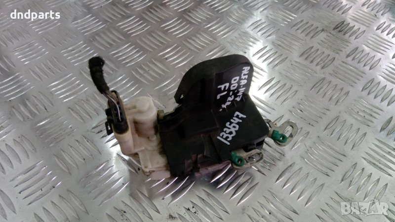 Лява брава Alfa Romeo 147,2002г.(2-врати), снимка 1