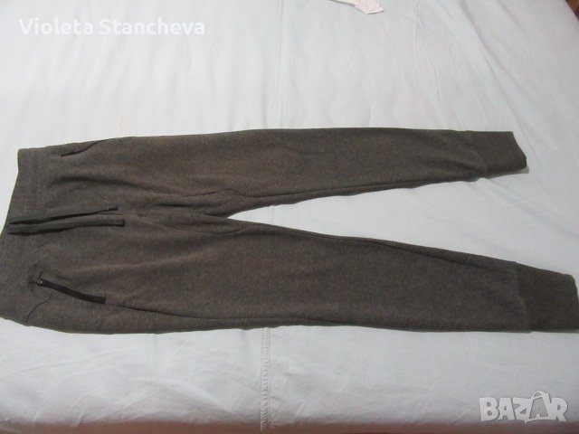 ДЕТСКИ КЛИН ЗА МОМЧЕ, снимка 1