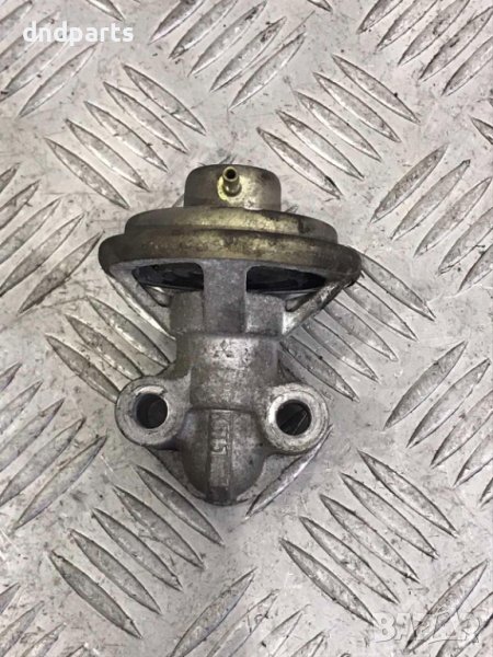 ЕГР Mitsubishi Space Star 1.3i,1999г., снимка 1