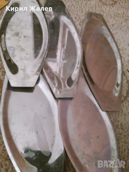 Тавички стари 4152, снимка 1