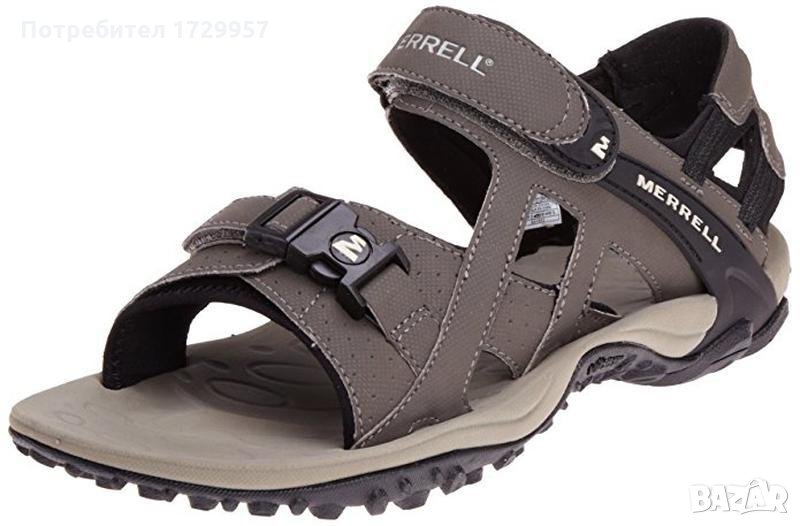 Сандали Merrell Kahuna номер-46, снимка 1