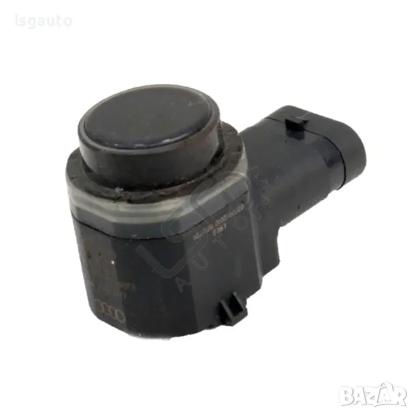 Сензор парктроник Volkswagen Touran II 2011-2015 ID:145855, снимка 1