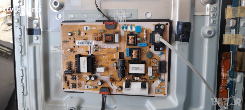  БЛОК ЗА ЗАХРАНВАНЕ PSU BN44-00871A - SAMSUNG UE40K6372SU, снимка 1
