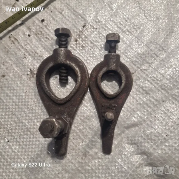 Сърца Струг, снимка 1