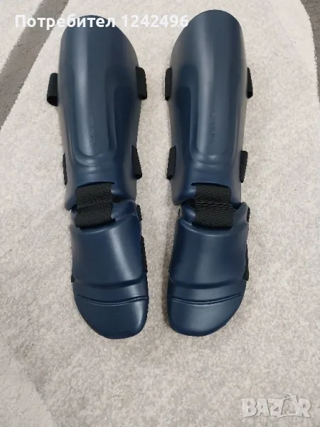 протектори за табия, снимка 1