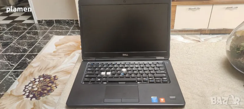 DELL Latitude E5450, снимка 1