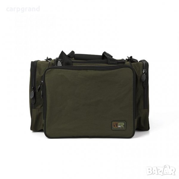 Сак FOX R-Series Carryall MEDIUM, снимка 1