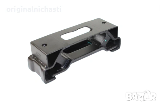 Тампон двигател заден за СУЗУКИ ГРАНД ВИТАРА SUZUKI GRAND VITARA 1171065J00 11710-65J00 ZPS-SU-010, снимка 1