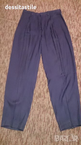 Мъжки панталони 7 бр.  , снимка 1