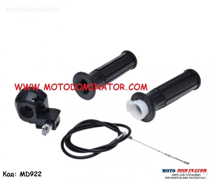 Конзоли. Различни модели., снимка 1