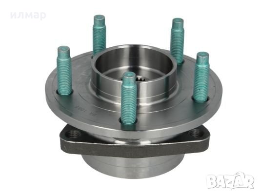 13502829 Лагер главина/предна/ за Опел Зафира Ц, снимка 1