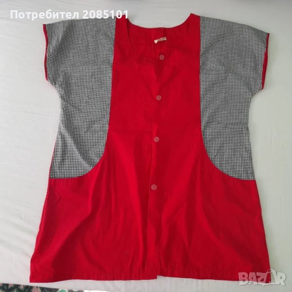 Дамска престилка 2, снимка 1