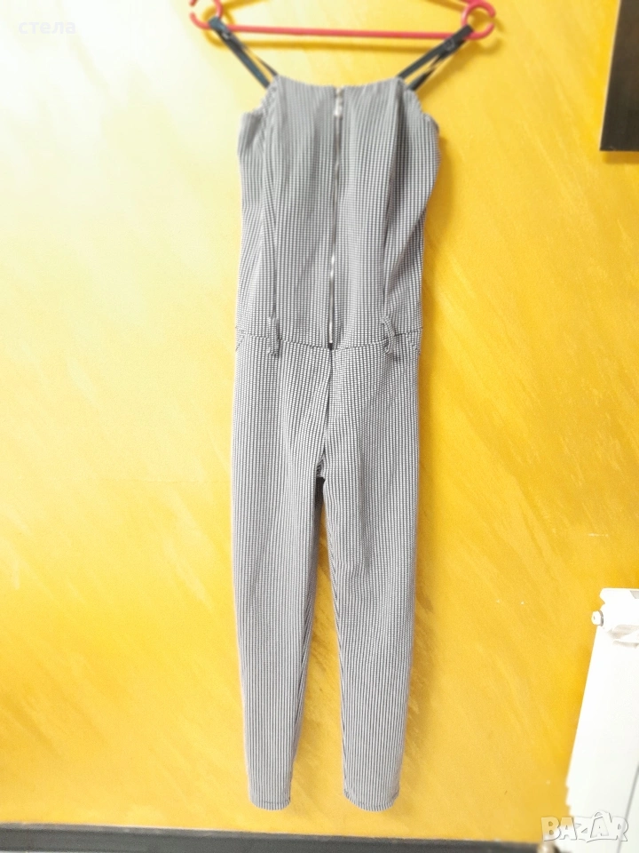 Дамско облекло – различни модели и размери, снимка 1