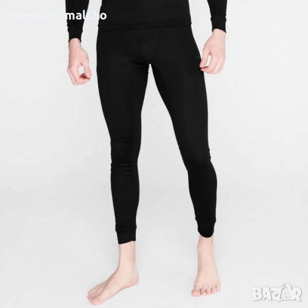 Детски Термо Клин - Campri; размери: от 10-11 до 11-12 години, снимка 1