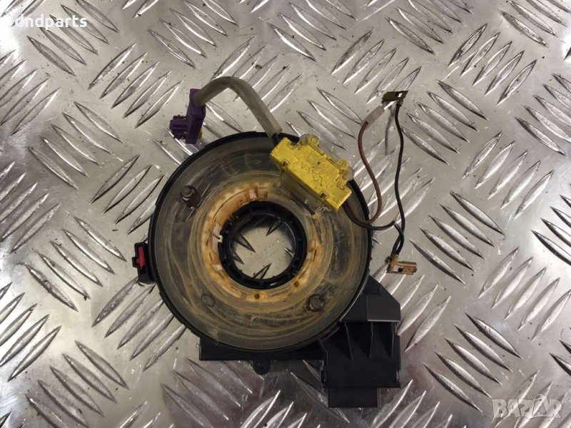 Лентов кабел VW Golf 5,2005г., снимка 1