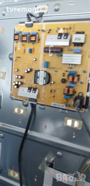 Захранваща платка ,BN44-00709A,L48X1T_ESM,, снимка 1