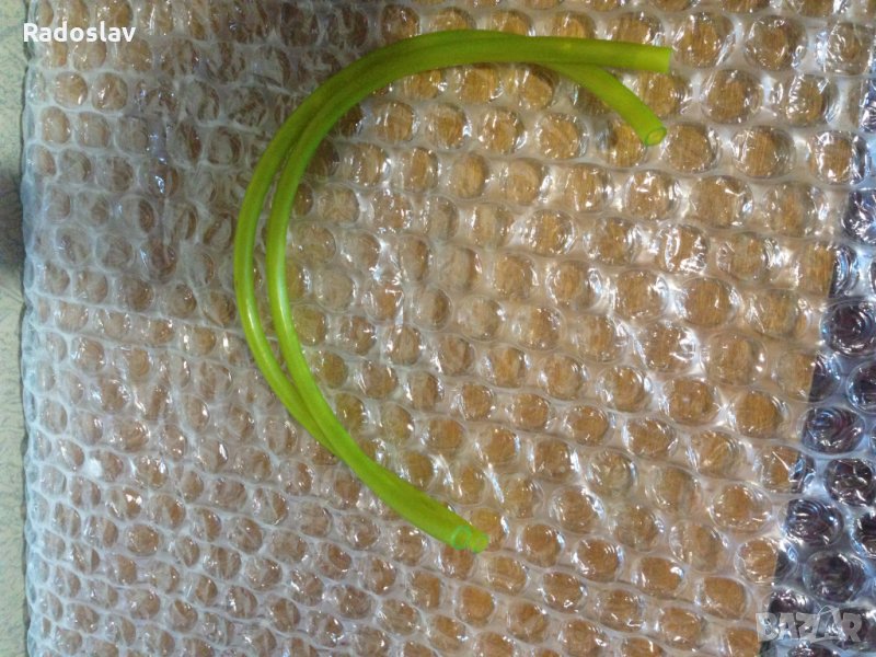 маркучи за водно охлаждане , снимка 1