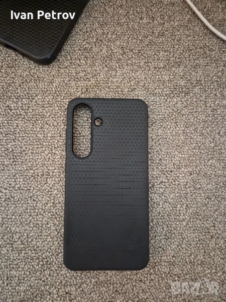 Samsung s25 калъф , снимка 1