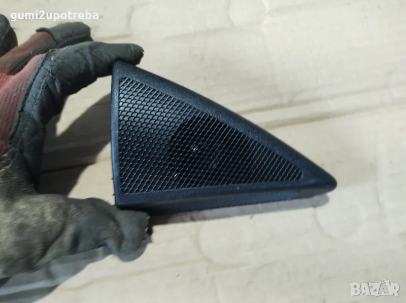 Пищялка Дясна Врата Mercedes E class W211 4Matic Tmodel 2008 CDI, снимка 1