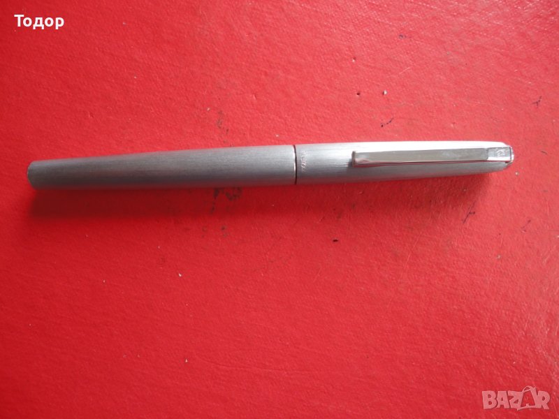 Писалка Pelikan 2, снимка 1