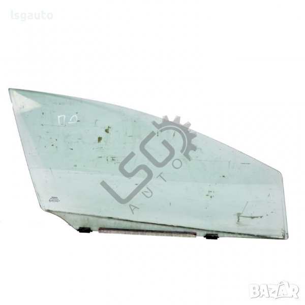 Предно дясно стъкло Toyota Avensis III 2009-2015 ID:96657, снимка 1