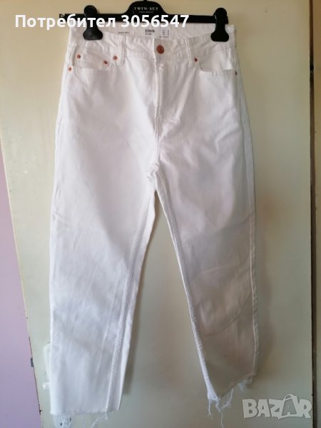 Рокли панталони  блузи, снимка 1