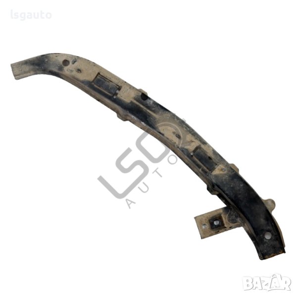 Ляв държач фар Honda Jazz 2002-2008 ID:111850, снимка 1