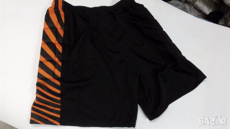 Шорти reebock нови, снимка 1