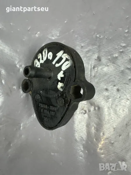 Дизел Клапан Горивен за БМВ BMW E39 E46 E53 2354117, снимка 1