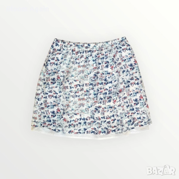 Дамска пола Tommy Hilfiger, снимка 1