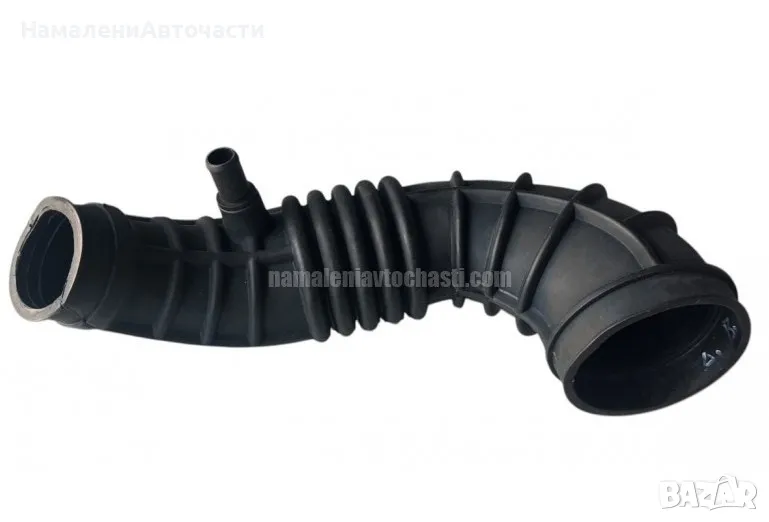 Въздуховод 1132012XP64XB Great Wall Steed 5 diesel 4D20, снимка 1