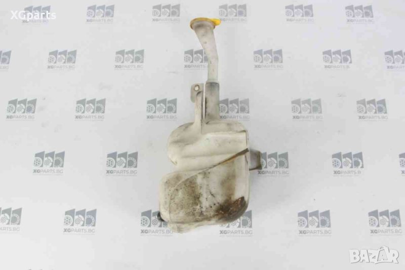 Казанче чистачки за Nissan Micra K11 (1992-2003), снимка 1