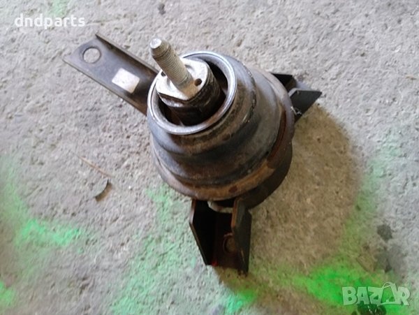 Тампон за Hyundai Matrix, 1.5CRDi, 2004г., снимка 1