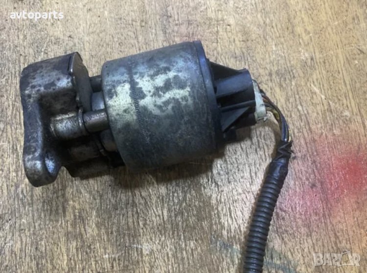 Opel frontera b 2.2i 136ks Стъпков мотор, снимка 1